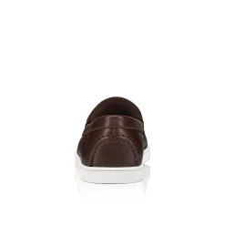 Christian Louboutin Varsiboat