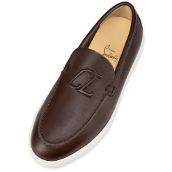 Christian Louboutin Varsiboat