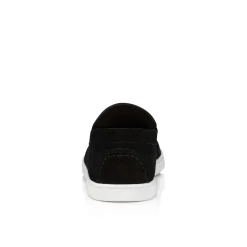 Christian Louboutin Varsiboat
