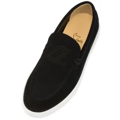 Christian Louboutin Varsiboat