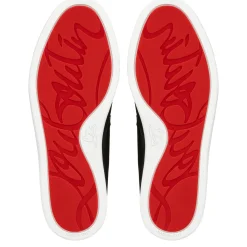 Christian Louboutin Varsiboat