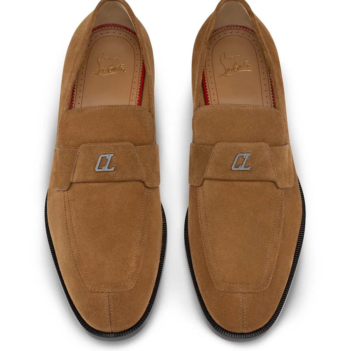 Christian Louboutin Varsimoc