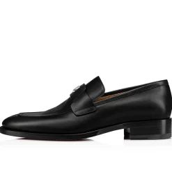 Christian Louboutin Varsimoc