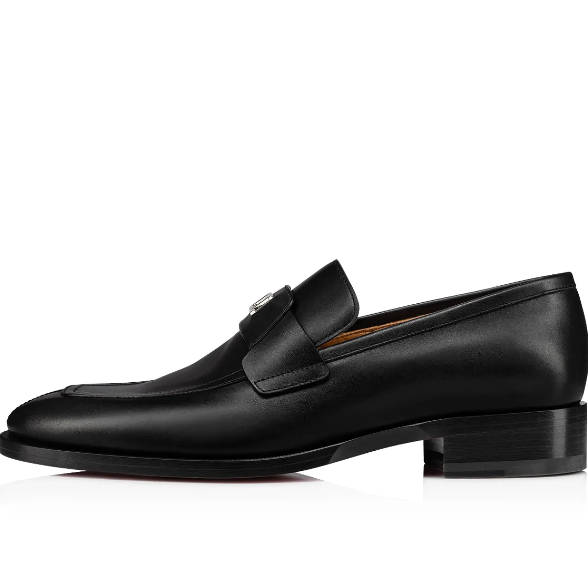 Christian Louboutin Varsimoc