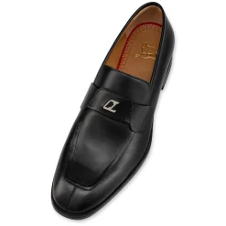 Christian Louboutin Varsimoc