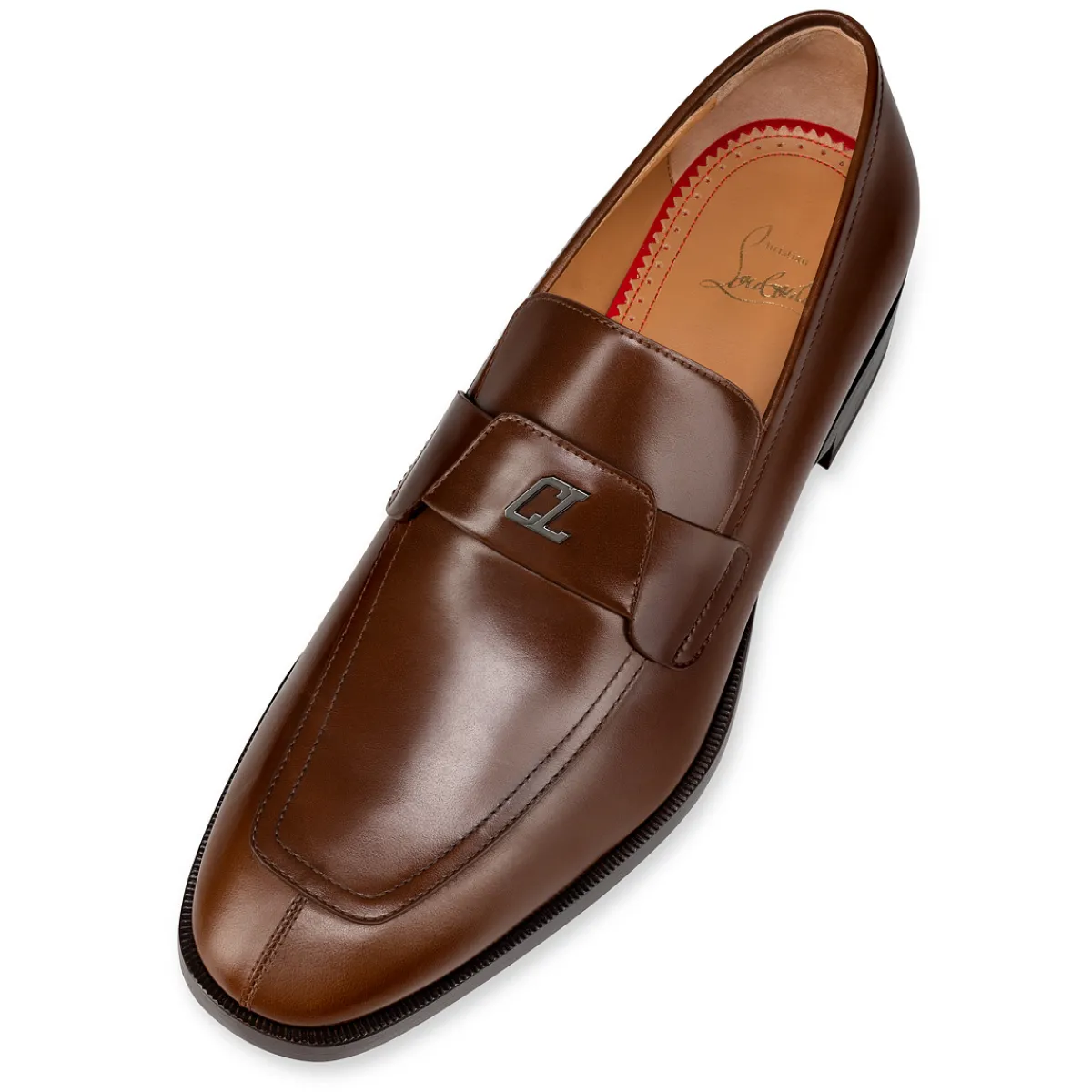 Christian Louboutin Varsimoc