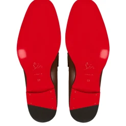 Christian Louboutin Varsimoc