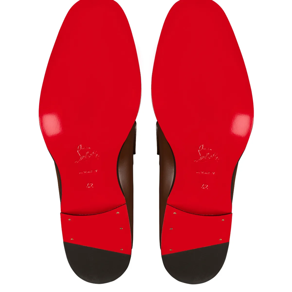 Christian Louboutin Varsimoc