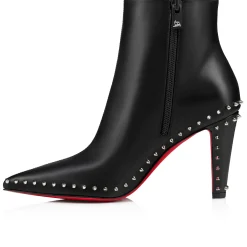 Christian Louboutin Vidura Booty