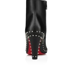 Christian Louboutin Vidura Booty
