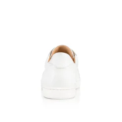 Christian Louboutin Vieira