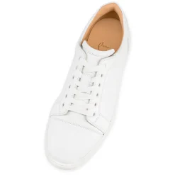 Christian Louboutin Vieira