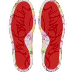 Christian Louboutin Vieira
