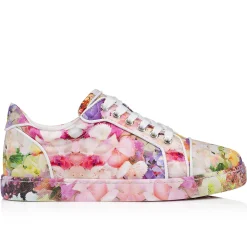 Christian Louboutin Vieira