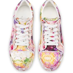 Christian Louboutin Vieira