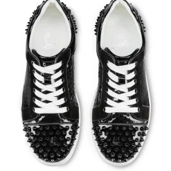 Christian Louboutin Vieira 2