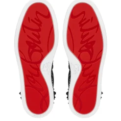 Christian Louboutin Vieira 2