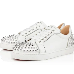Christian Louboutin Vieira 2