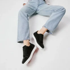 Christian Louboutin Vieira 2