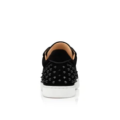 Christian Louboutin Vieira 2