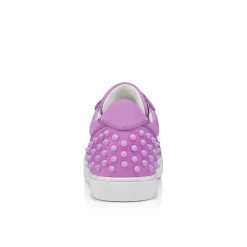 Christian Louboutin Vieira 2