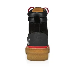 Christian Louboutin Wassengrat