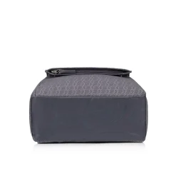 Christian Louboutin Zip N Flap
