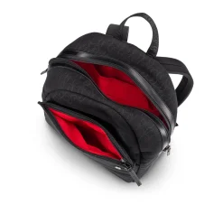 Christian Louboutin Zip N Flap